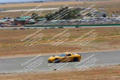 media/May-20-2023-Nasa (Sat) [[10d3e13866]]/Race Group C/Race/